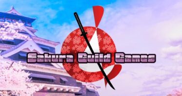 Sakura Guild Games Pte. Ltd. のNFTニュース|​「SAKURA GUILD GAMES」スカラー大募集キャンペーン開催！貴重なNFTが使用できるチャンス！日本最大級のギルドでPlay and Earnを楽しもう！