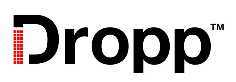Dropp のNFTニュース|次世代型デジタルオークションハウス Dropp™（ドロップ）、正式サービスを開始