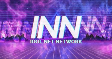 IDOL NFT NETWORK のNFTニュース|アイドルNFTプロジェクト「IDOL NFT NETWORK」が、第一弾NFTの発売を決定