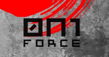 SBINFT のNFTニュース|SBINFT MarketでTEAM NAGOMIが描く0N1 Forceのオフィシャルアート15作品を7月11日より販売予定