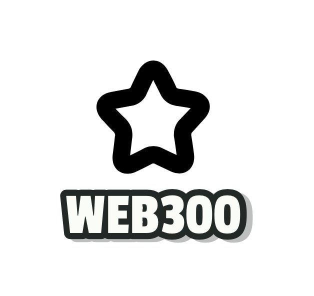 STARS のNFTニュース|上場大手企業CXO約１００人が参加！WEB３が学べ、交流できる日本最大規模コミュニティー＜​WEB ３００＞を設立！
