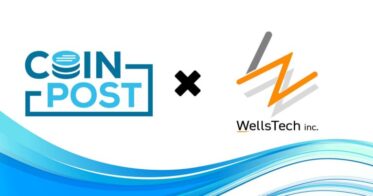 CoinPost のNFTニュース|ブロックチェーンとWeb3を活用した障害者支援へ　「株式会社WAVE 3」を設立