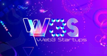 double jump.tokyo のNFTニュース|double jump. tokyo、Web3領域で起業を目指す学生向け支援制度「Web3 Startups」創設