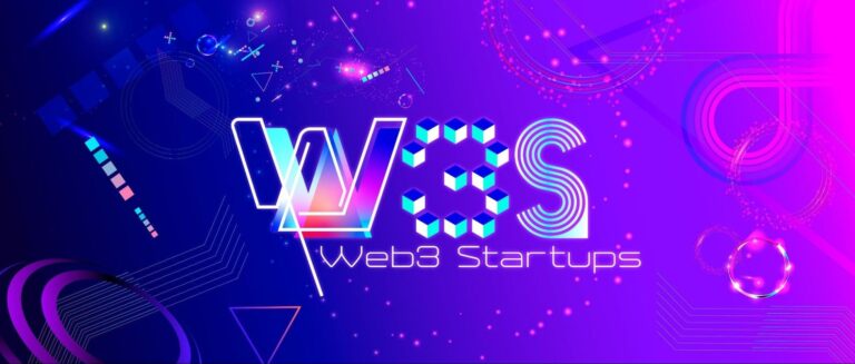 double jump.tokyo のNFTニュース|Web3領域での学生向け起業支援制度「Web3 Startups」一期生募集開始