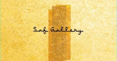 SynchroArt Foundation【saf】 のNFTニュース|GINZA SIX にアートの社交場「Saf Gallery」2022/7/1 改装OPEN！
