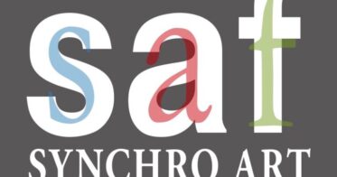 SynchroArt Foundation【saf】 のNFTニュース|「saf」×「ハイプレイス」×「ホリプロコム」新作映画制作を公開 “お笑いナタリー”に掲載