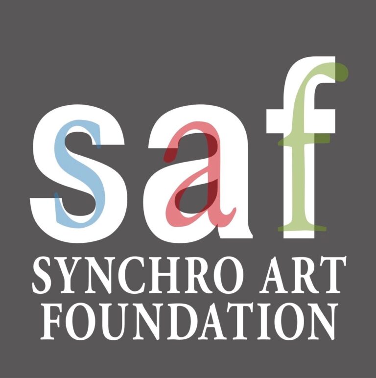 SynchroArt Foundation【saf】 のNFTニュース|「saf」×「ハイプレイス」×「ホリプロコム」新作映画制作を公開 “お笑いナタリー”に掲載