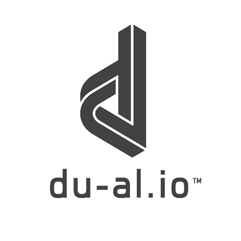 博報堂プロダクツ のNFTニュース|ブロックチェーン技術を活用した模倣品対策「du-al.io™」提供開始-　リアルとデジタルの統合真贋判定で企業ブランドと消費者の信頼を守る　-