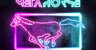 バイビット のNFTニュース|Play to Earn競馬ゲーム「METAHORSE（メタホース）」情報サイト公開のお知らせ