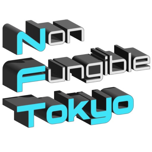 LGG のNFTニュース|国内最大のNFTカンファレンス『Non Fungible Tokyo 2022』に、NFTゲームコミュニティの「LCA Game Guild」代表 細金が登壇