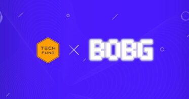 Web3・Blockchain領域のセキュリティ監査事業を展開するTECHFUNDが、BOBG PTE. LTD.とトークン支援に関するパートナーシップを締結