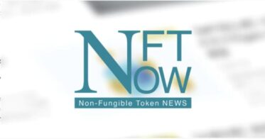 国内最大級のNFT メディア「NFT NOW」がリニューアル。microCMSを導入し、Web3メディアとして国内初となるJAMStack化事例に