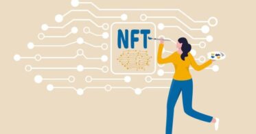 Too のNFTニュース|「NFTビジネスの最新動向から、NFTプロジェクト推進の具体的な実務まで解説」オンラインセミナーを開催