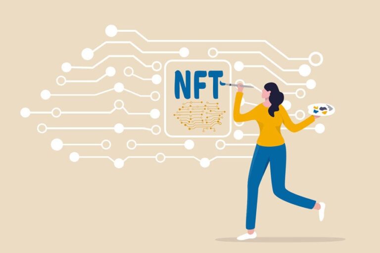 Too のNFTニュース|「NFTビジネスの最新動向から、NFTプロジェクト推進の具体的な実務まで解説」オンラインセミナーを開催