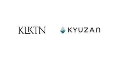 Kyuzan のNFTニュース|Kyuzan、KLKTNと業務提携