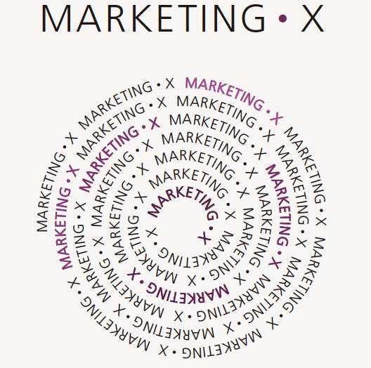 「Marketing•X」、2022年11月16日京都開催決定！