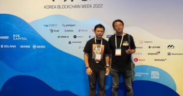 ドンバテック(株)、韓国企業との業務提携によりWeb3.0テクノロジーを【WEB5.0】へと加速する