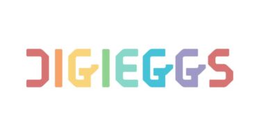 TAMAGO Groupによる『DIGIEGGS』プロジェクトHP公開のお知らせ