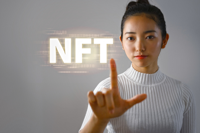 ビルドサロン、オンラインサロン上でのNFTの売上を日本円で受け取れるシステムの開発・実装サービスを提供開始。