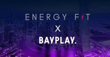 【フィットネス業界初】Nike Gym Partnerとして話題の「ENERGY FIT®」が NFTに進出 Produced by 「BAYPLAY」NFT