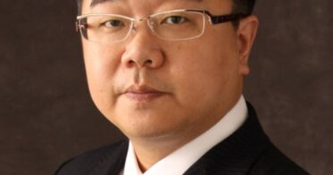 暗号資産交換業フォビジャパンの前社長陳海騰氏、BLOCKSMITH＆Co. 取締役に就任