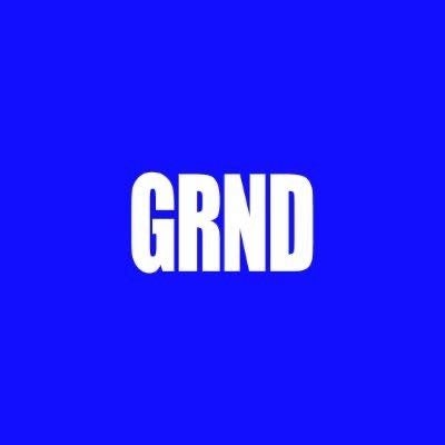 【総再生数3.4億回】音楽ユニットGARNiDELiAのNFTプロジェクトGRNDFUOが今日20時から販売開始！！