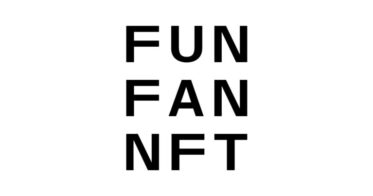 NFTのオフライン体験を実現するWebアプリ「FUN FAN NFT」をリリースし、生活者とクリエイティブとの出会いをサポートします。