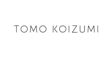 「TOMO KOIZUMI」、コインチェックのメタバース都市「Oasis」との連携が決定