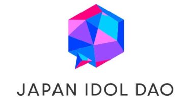 アイドルとファンを繋ぐ「JAPAN IDOL DAO」組成＆参画メンバー募集！