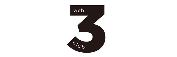 ISID、国内電通グループ2社などと、Web3領域のビジネスを推進するグループ横断組織「web3 club」を発足