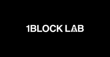 ”MetaSamurai”などを手掛ける“1BLOCK”が「1BLOCK LAB」を設立、企業のweb3.0市場参入支援を開始。