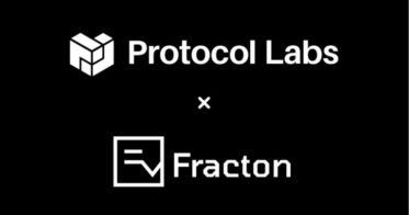 Fracton VenturesとProtocol Lab、日本におけるWeb3エコシステム拡大のため戦略的パートナーシップを発表
