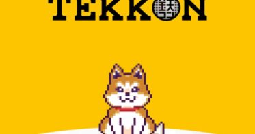 新・社会貢献型位置情報ゲーム「TEKKON」本日公開、10月15日（土）より一般サービス開始　～ゲーミフィケーションによりインフラの課題を解決するWeb3アプリ～