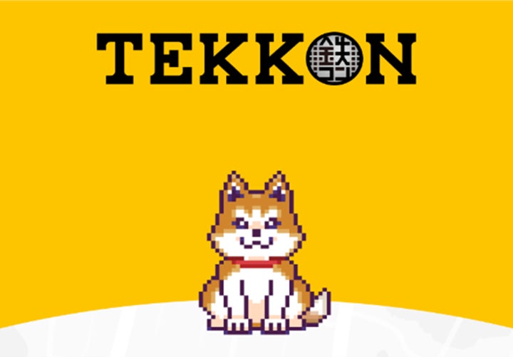 新・社会貢献型位置情報ゲーム「TEKKON」本日公開、10月15日（土）より一般サービス開始　～ゲーミフィケーションによりインフラの課題を解決するWeb3アプリ～