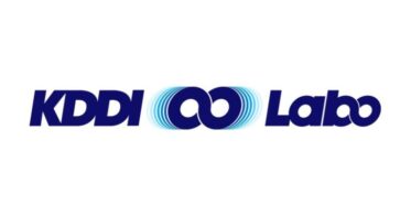 KDDI主催のピッチイベント「KDDI∞Labo」登壇のお知らせ｜Suishow株式会社