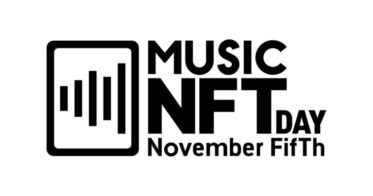 2022年より11月5日は「音楽NFTの日」と一般社団法人日本記念日協会にて認定されたことを受け、同日に「MUSIC NFT DAY 2022」を開催することを発表。