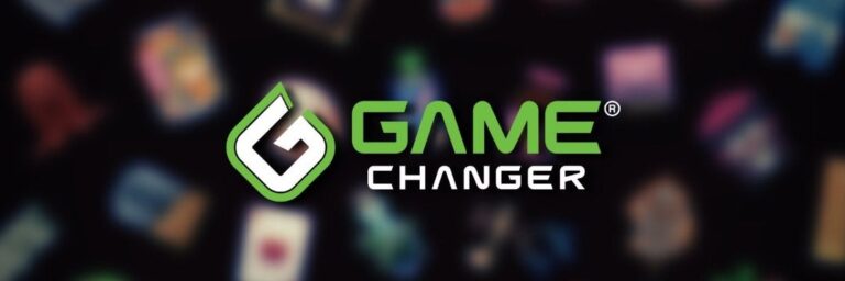 Game Changer (SGP) Pte. Ltd、日本初となるPlay-and-Earn型ブロックチェーンゲームのプラットフォーム『Game Changer』をリリース！