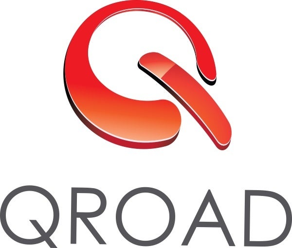 品質管理専門企業「QROAD」ブロックチェーンゲームへの支援を強化しグローバル市場のパラダイムをリードする