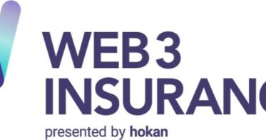 Web3時代と保険の橋渡しを担う、情報発信サイトの運営を開始