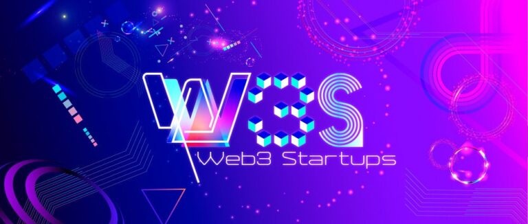Web3領域で起業を目指す学生向け支援制度「Web3 Startups」一期生決定！
