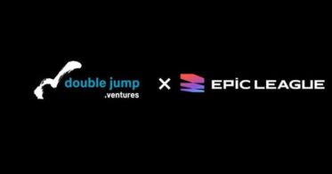 double jump. ventures、韓国のブロックチェーンゲーム開発会社 EPIC LEAGUE へ出資