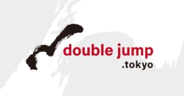 double jump. tokyo、シンガポール法人立ち上げに伴い、新代表取締役に満足亮が就任、上野広伸と代表取締役2名体制へ