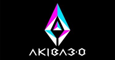 秋葉原で、クリエイターエコノミーやDAO、NFT、トークンなどWeb3.0時代の新しいビジネスを創出する「AKIBA3.0」発足