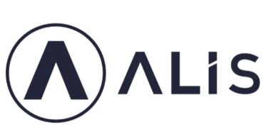株式会社ALISの子会社化に関するお知らせ