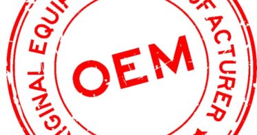 【OEM】クリプトモールジャパンが世界初「ハイブリッドNFTマーケットプレイス」の「OEM」提供を開始！「真贋証明」と「サプライチェーン」を担保した“Web3.0型”「鑑定証明システム（R）」を利活用