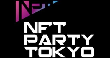 NFT PARTY TOKYO開催！10/14.15には、オークション作品 先行内見会をGINZA SIX「Saf Gallery」と有楽町マルイ「楽座 RAKUZA」で開催