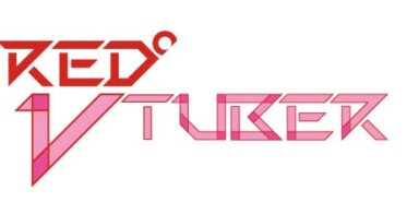 RED°から『RED° VTuber』がデビュー！RED° TOKYO TOWERを舞台とするVTuberが誕生。RED゜で繰り広げられる様々なイベントと連動するVTuber活動を展開。