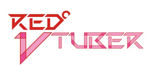 RED°から『RED° VTuber』がデビュー！RED° TOKYO TOWERを舞台とするVTuberが誕生。RED゜で繰り広げられる様々なイベントと連動するVTuber活動を展開。