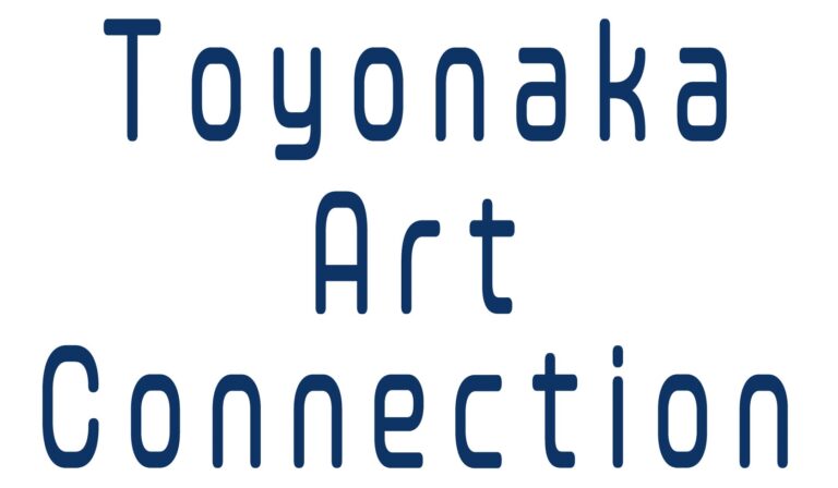 NFTアートで文化芸術振興「Toyonaka Art Connection」