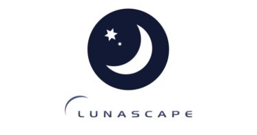 Lunascape mobile Ver.12正式版をリリース